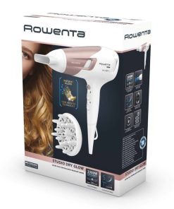 api rest 00ed29448a7522f610cac04d7b9ea7e0 assets 584c5afa15e9e529857f41ffed3b356b preview sgmConversionBaseFormat