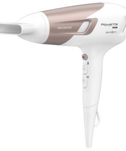 api rest 00ed29448a7522f610cac04d7b9ea7e0 assets 7281cc12d6c18ad0615eaa43ba3fa7ca preview sgmConversionBaseFormat