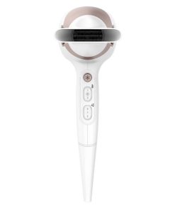 api rest 00ed29448a7522f610cac04d7b9ea7e0 assets 98690d83e526b0b6ffd532767827ff68 preview sgmConversionBaseFormat