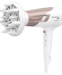 api rest 00ed29448a7522f610cac04d7b9ea7e0 assets d4462db7d55280ee5a0149f46afcf68c preview sgmConversionBaseFormat