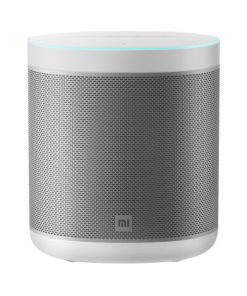 Xiaomi MI SMART SPEAKER Altoparlante portatile mono Bianco 12 W
