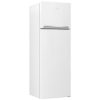 frigorifero beko rdsa310k30w n bianco a ventilato