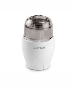 G3FERRARI G20006 Realmix 7 Tritatutto