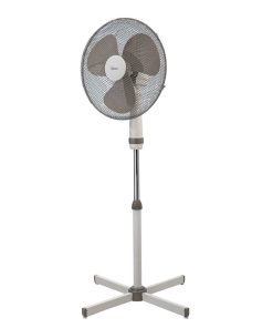 BIMAR VP416 Ventilatore piantana 40 cm