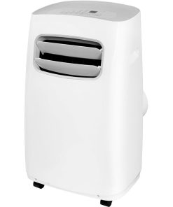 img gallery 57863761 2761268947