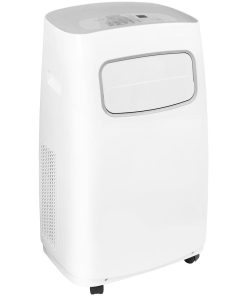 img gallery 57863761 4934266033