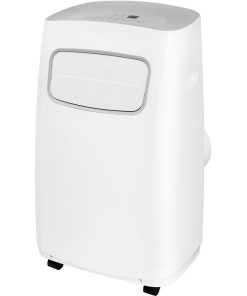 Alternative view of COMFEE SOGNIDORO-12E Condizionatore Portatile 12000 Btu / h Classe A