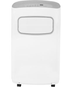 COMFEE SOGNIDORO-12E Condizionatore Portatile 12000 Btu / h Classe A