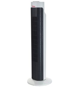 Alternative view of BIMAR VC99 Ventilatore a colonna 80cm con timer 120 min
