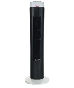 BIMAR VC99 Ventilatore a colonna 80cm con timer 120 min