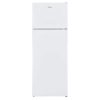 Candy CDV1S514FW frigorifero con congelatore Libera installazione 212 L F Bianco