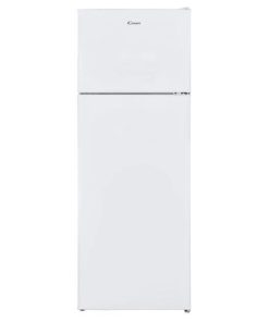 Candy CDV1S514FW frigorifero con congelatore Libera installazione 212 L F Bianco