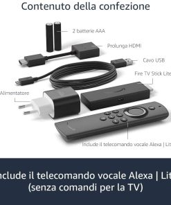 61LhUj6uH4L. AC SL1000