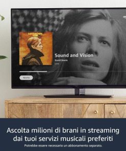 61uVVxdOq4L. AC SL1000