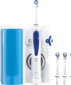 7143VK1zQuL. AC SL1500