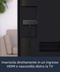 71Ofi800vxL. AC SL1500