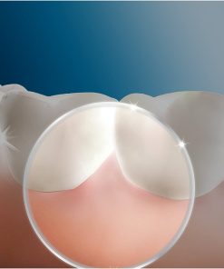 71cb64qB5CL. AC SL1500