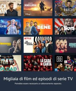 71ctALlFDL. AC SL1000