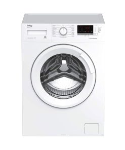 Beko WTX91232WI/IT lavatrice Caricamento frontale 9 kg 1200 giri Classe B