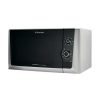ELECTROLUX Forno a microonde EMM21150S