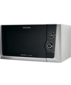 ELECTROLUX Forno a microonde EMM21150S