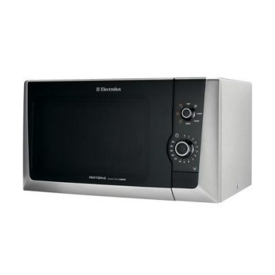 ELECTROLUX Forno a microonde EMM21150S