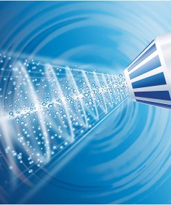 81K9lglLZ L. AC SL1500