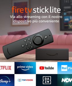 81SiQ9hXnDL. AC SL1500