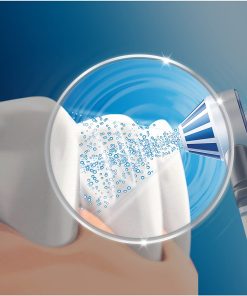 81gFdlLgNbL. AC SL1500