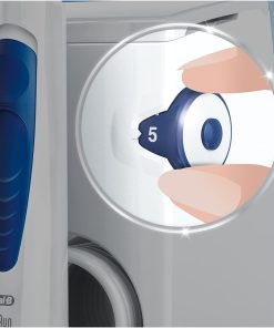 81myJEBK5XL. AC SL1500