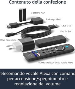 81sdev4cQhL. AC SL1500