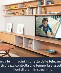 913DEPNAmQL. AC SL1500