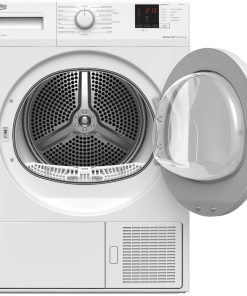 DAM203948919 11 90f38085 0f56 4dd8 8a9a b0e6b0ec585a