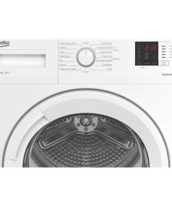 DAM203948919 12 5d97b4c0 777c 4f78 a159 ebe15290b2ec