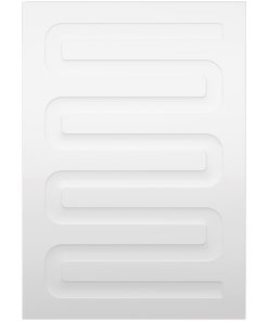 DAM203948919 13 4ed82626 278c 46db a2a4 ca7428ebb57a