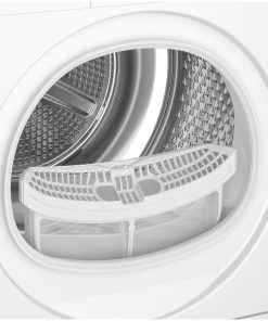 DAM203948919 14 c0fd4583 598b 47cb a4ae f4f748ae8c45