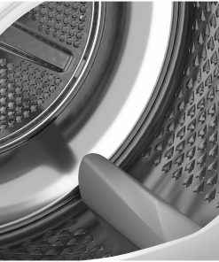 DAM203948919 16 122da7ca 0e80 45a7 bf1f 3ebd58b881bf