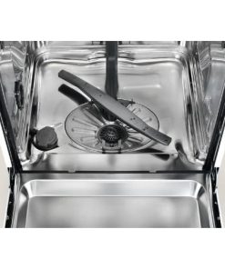 DAM204006775 10 433cd170 5cb5 4868 ab34 e9ad53b8e73e