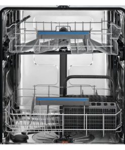 DAM204006775 11 c73a933b 6faf 4f11 92bf d9a9b8d06ad3