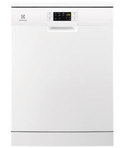 ELECTROLUX Lavastoviglie ESF5512LOW Capacità 13 Coperti Classe F Colore Bianco
