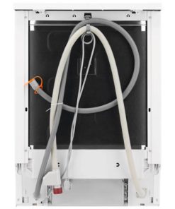 DAM204143941 3 967aaeb3 c7ae 44ef a448 797b4282637d