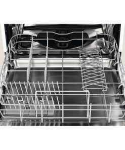 DAM204143941 4 6859cfcf f807 4226 970d 9584086ca0f2