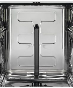 DAM204143941 5 d3273906 f7f7 4333 9cae cb89e3bfa02e