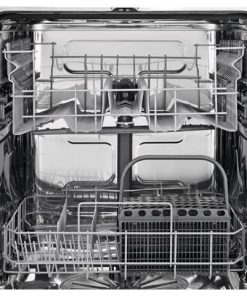 DAM204143941 6 e4e607d2 7003 4920 960d c8c7b20390c5