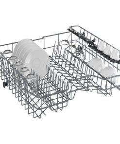 DAM211904762 4 d43478ea b916 4ce0 91d9 a700e2207c51