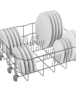 DAM211904762 5 cf1dcde4 e722 4365 bd1b efc4815eff39