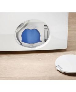 DAM212865110 2 d232be88 6739 4345 9186 0ba64afc90b9