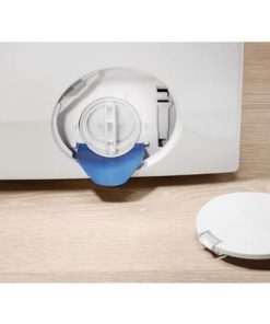 DAM212865110 3 87f4a1e7 ba92 498a b227 d0a9f4892568