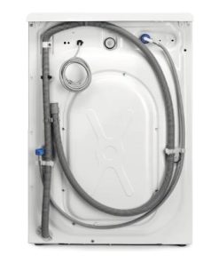 DAM212865110 5 babea121 e79c 4bd4 b9d3 983f036a2afc