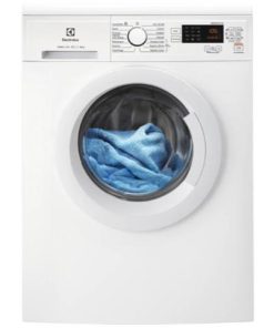 ELECTROLUX Lavatrice  EW2F5W82 Serie 500 TimeCare 8 Kg Classe A